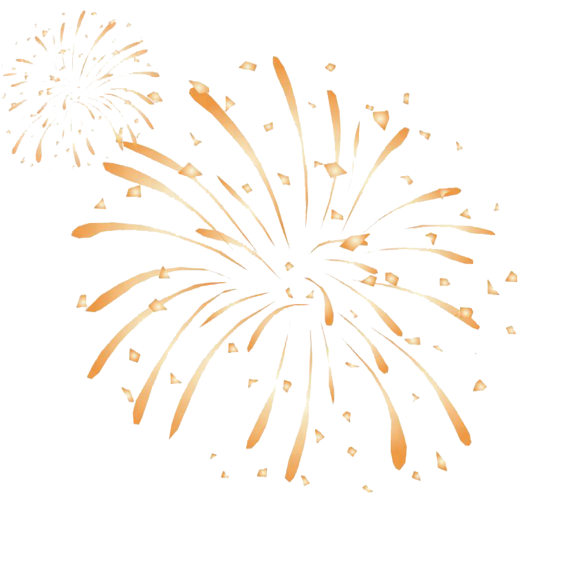 Sangeetha Crackers  
